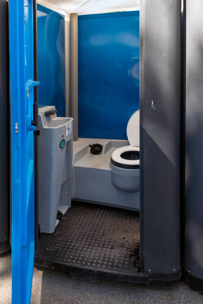 Seabrook, TX Porta Potty Rental Pros
